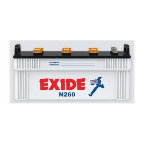 Best Reliable Car Batteries Prices In Pakistan And Buying Guide