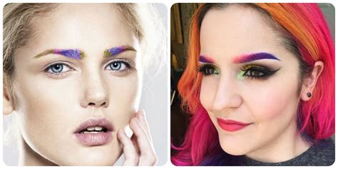 Maquillaje 2024 Tendencias Y Técnicas Del Maquillaje De Moda