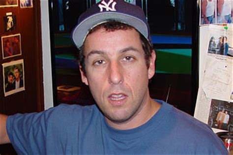 The Longest Yard - Adam Sandler Wallpaper (118399) - Fanpop