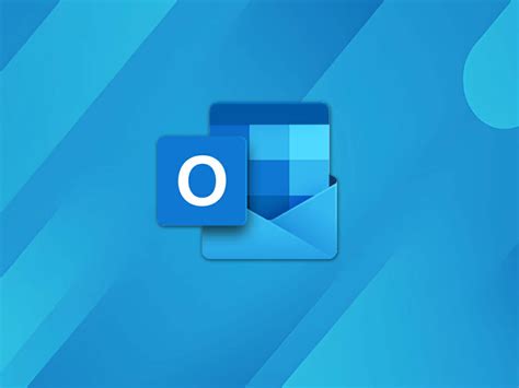 Microsoft Outlook getting UI update for better folder navigation via ...