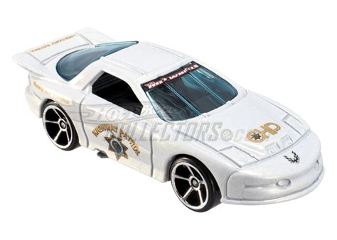 Hot Kengas Group Brasil LOTES H E J HOT WHEELS