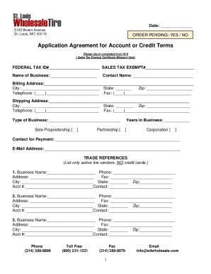 Fillable Online Differences Between A Tax Resale Certificate And A W