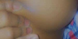 Amateur Ebony Strip Tease Tnaflix