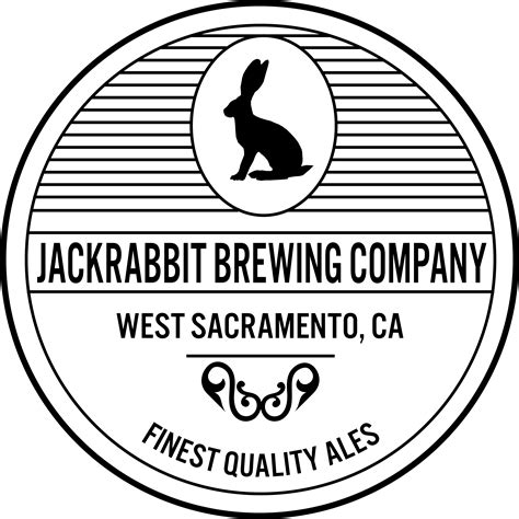 Jackrabbit Brewing Company, LLC