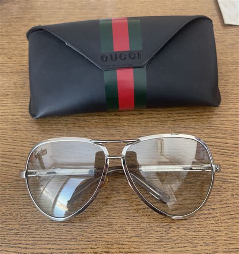 Gucci Naocare Original Beograd Mojekrpice Rs