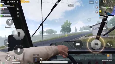 Upcoming Video Sneak Peak Pubg Mobile Sneak Peak Youtube