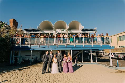 wedding locations malibu 1