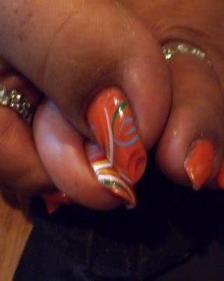 Jennifer Carpenter Feet And Fakes Porn Pictures XXX Photos Sex Images 715904 PICTOA