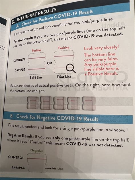 ♑️ on Twitter: "I still can’t believe he was arguing us down it says