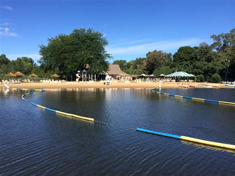 Biltmore Beach Lake Biltmorecc Biltmoresummer Summerbeach Summer