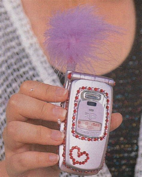 Aesthetic 2000s Y2k Aesthetic Aesthetic Vintage 2000s Flip Phone Aesthetic Japan Aesthetic