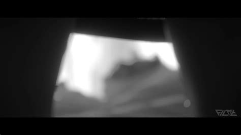 German Movie Trailer Nude Video On Youtube Nudeleted