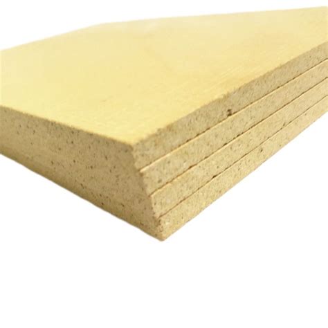 Magnesium Oxide Board Mgo Mgso Mgo Sulphate Fireproof Fiberglass