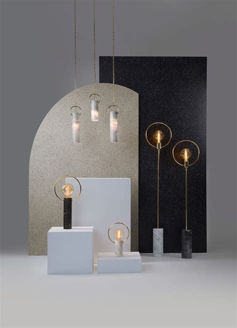 Articolo Lighting Artofit