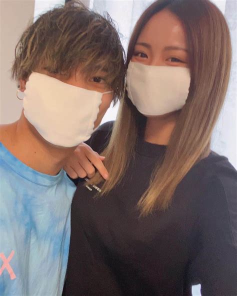 さーたんさんのインスタグラム写真 さーたんinstagram「 アベノマスク ありがとうございます😷 ️ 👦🏽のやつ紐