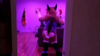 Freyashibe Baile XVIDEOS