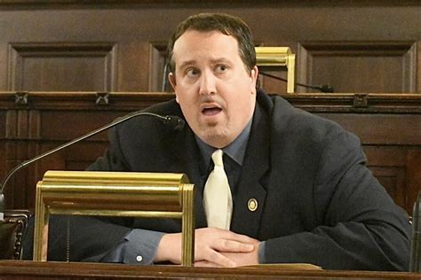 Pa House Republican Budget Maven Calls For Reforms In 2023 24 Budget