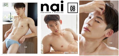 Nh Ng Di N Vi N Sex Gay N I Ti Ng Ch U Mr