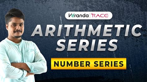 See How Toppers Solve Number Series Easily And Quickly Kerala Psc Exam Coaching Veranda