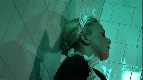 Harmony Xxx Porn Videos Watch Harmony Xxx On LetMeJerk