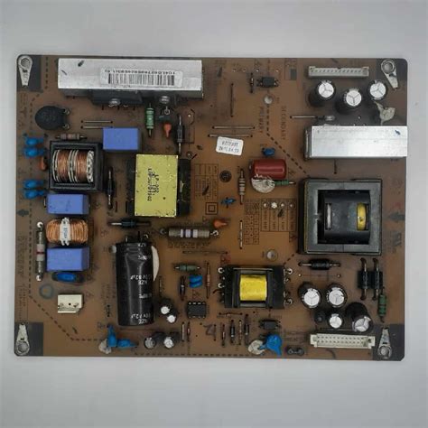 32CS470 LG POWER SUPPLY BOARD FOR LED TV Kitbazar