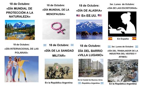 Diana Montanari On Twitter Efem Rides Del De Octubre De