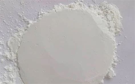 400 Mesh Quartz Powder For Ceramic Grade B Grade At Rs 3500 Tonne In