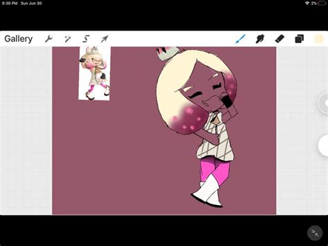 Wip Lunimeamino Amino