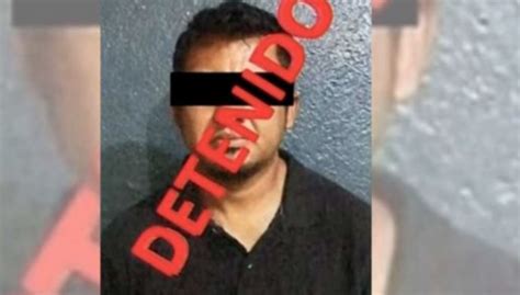 Dan Prisi N Preventiva A Polic A Implicado En Muerte De Normalista En