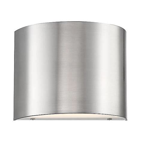 Dweled Pocket Led Wall Sconce