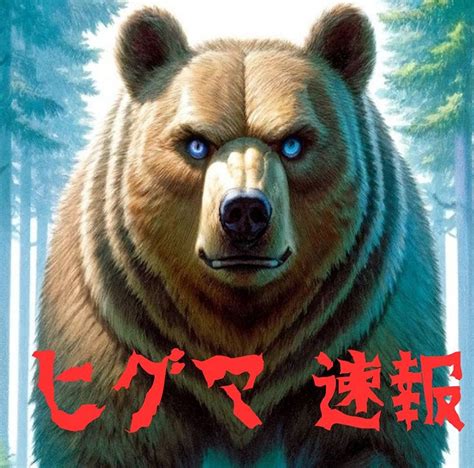 【ヒグマ速報】温泉地近くの住宅で『プラム食い荒らされる』木の下に複数足跡が牧草地で”体長1 5mのクマ”目撃も 北海道内での目撃「1786件」8月も連日各地で出没続く