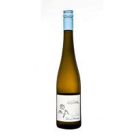 Grüner Veltliner Strasser Weinberge 2020 Martin Arndorfer