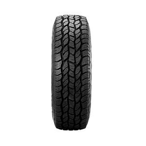 Pneu Cooper By Goodyear Aro 16 Evolution ATT 265 70R16 112T PneuStore