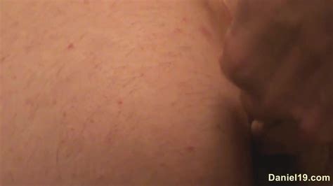 Straight Married Porn Carioca Fucking The Ass Of The Passive Newbie Cnn Amador