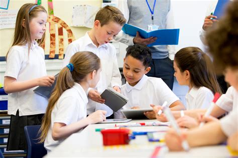 ways  drive student learning   classroom today educationhq