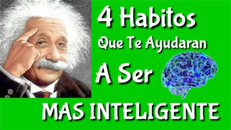 Cómo Ser Inteligente En El Colegio 10 Consejos Clave ICCSI