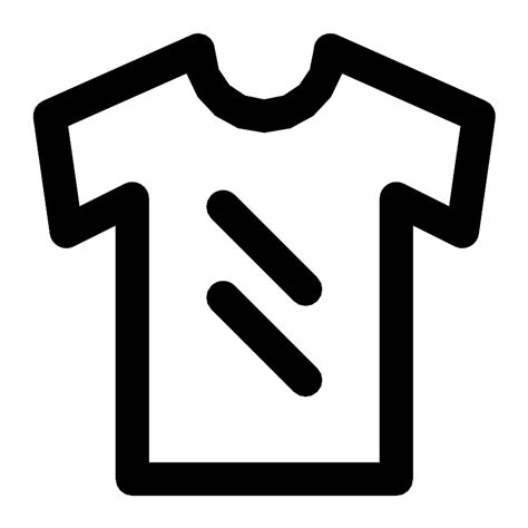 Clothes Svg Vectors And Icons Svg Repo