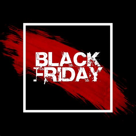 ISTAT Confesercenti è autunno freddo per il commercio Black friday