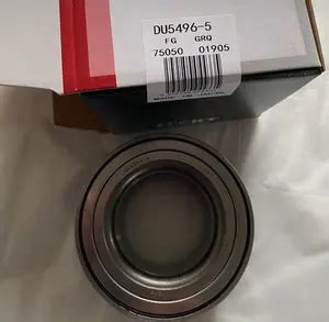 Deals On Wholesale Koyo Wheel Bearings, Great Discounts And Promos ...