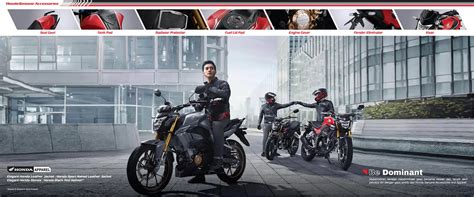 Spesifikasi Motor Dan Harga Honda Cb150r Streetfire 2025 Wahana Honda