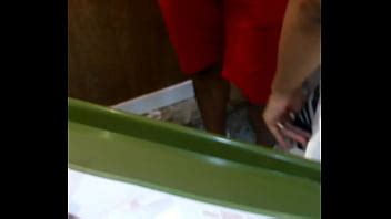 Mala Do Dotado Xvideos