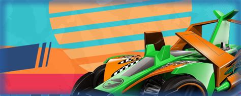 Mamá Decoradora Etiquetas Escolares Hot Wheels