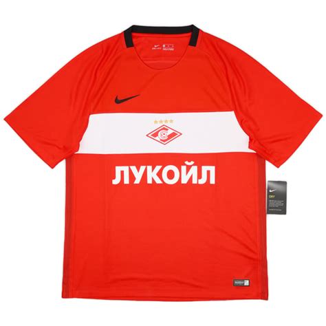 Nike Football Shirts Jerseys Kits Training Wear