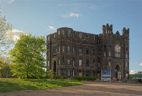 New Brunswick Map - Atlantic Provinces, Canada - Mapcarta