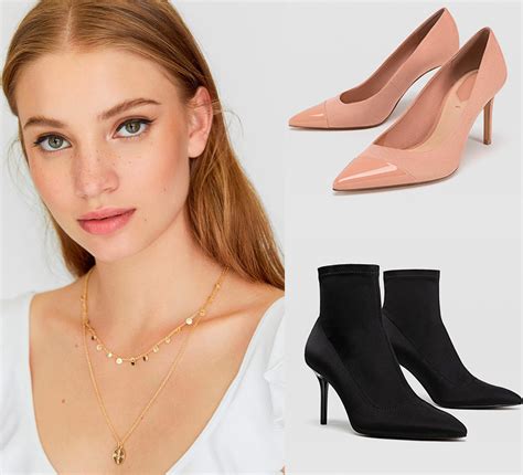 В чем пойти на Новогодний корпоратив?