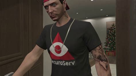 Locura Grand Theft Auto V Youtube