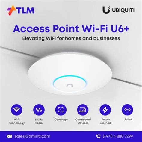 How to Switch Your Router from 5G to 2.4G: A Simple Guide