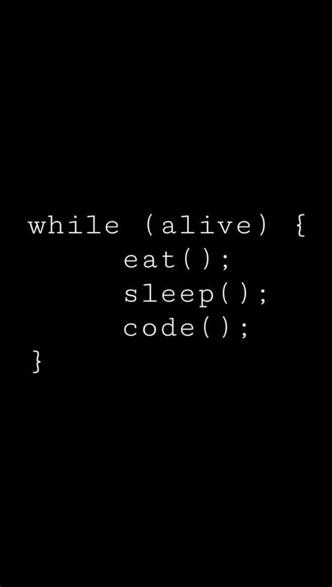 Pin by Muse pjm on Wallpaper | Coding, Coding humor, Programming humor