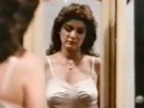 GUESTS OF HOTEL ASTORIA NUDE SCENES AZNude