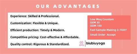 Zipper Tight Running Top Breathable Nude Feel Fitness Wear Training Quick Drying Long Sleeve